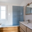 Annonces VAULX EN VELIN : House | FRANCHEVILLE (69340) | 147 m2 | 630 000 &euro; 
