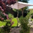  Annonces VAULX EN VELIN : House | FRANCHEVILLE (69340) | 147 m2 | 630 000 &euro; 