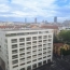  Annonces VAULX EN VELIN : Autres | LYON (69007) | 53 m2 | 260 000 &euro; 