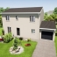  Annonces VAULX EN VELIN : Maison / Villa | GENAS (69740) | 120 m2 | 489 824 &euro; 