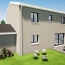  Annonces VAULX EN VELIN : Maison / Villa | GENAS (69740) | 120 m2 | 489 824 &euro; 