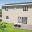  Annonces VAULX EN VELIN : Maison / Villa | GENAS (69740) | 120 m2 | 489 824 &euro; 