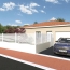  Annonces VAULX EN VELIN : Maison / Villa | GENAS (69740) | 114 m2 | 479 632 &euro; 