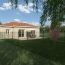  Annonces VAULX EN VELIN : Maison / Villa | GENAS (69740) | 114 m2 | 479 632 &euro; 