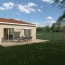  Annonces VAULX EN VELIN : Maison / Villa | GENAS (69740) | 114 m2 | 479 632 &euro; 