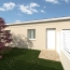  Annonces VAULX EN VELIN : Maison / Villa | GENAS (69740) | 114 m2 | 479 632 &euro; 