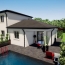 Annonces VAULX EN VELIN : House | VILLETTE-D'ANTHON (38280) | 136 m2 | 567 367 &euro; 