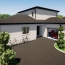  Annonces VAULX EN VELIN : House | VILLETTE-D'ANTHON (38280) | 136 m2 | 567 367 &euro; 