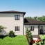  Annonces VAULX EN VELIN : House | VILLETTE-D'ANTHON (38280) | 136 m2 | 567 367 &euro; 