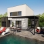  Annonces VAULX EN VELIN : House | VILLETTE-D'ANTHON (38280) | 110 m2 | 619 000 &euro; 