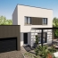  Annonces VAULX EN VELIN : House | VILLETTE-D'ANTHON (38280) | 110 m2 | 619 000 &euro; 