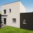  Annonces VAULX EN VELIN : House | VILLETTE-D'ANTHON (38280) | 110 m2 | 619 000 &euro; 