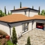  Annonces VAULX EN VELIN : House | GENAS (69740) | 122 m2 | 605 700 &euro; 