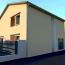  Annonces VAULX EN VELIN : Maison / Villa | CHASSIEU (69680) | 90 m2 | 383 667 &euro; 
