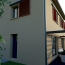  Annonces VAULX EN VELIN : House | CHASSIEU (69680) | 100 m2 | 528 000 € 