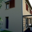  Annonces VAULX EN VELIN : Maison / Villa | CHASSIEU (69680) | 90 m2 | 383 667 &euro; 