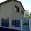  Annonces VAULX EN VELIN : Maison / Villa | CHASSIEU (69680) | 90 m2 | 383 667 &euro; 