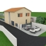  Annonces VAULX EN VELIN : Maison / Villa | CHASSIEU (69680) | 90 m2 | 383 667 &euro; 