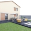  Annonces VAULX EN VELIN : House | CHASSIEU (69680) | 100 m2 | 528 000 &euro; 