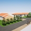  Annonces VAULX EN VELIN : Maison / Villa | CHASSIEU (69680) | 90 m2 | 472 800 &euro; 