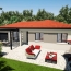  Annonces VAULX EN VELIN : Maison / Villa | CHASSIEU (69680) | 90 m2 | 472 800 &euro; 