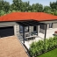  Annonces VAULX EN VELIN : Maison / Villa | CHASSIEU (69680) | 90 m2 | 472 800 &euro; 
