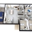  Annonces VAULX EN VELIN : Maison / Villa | CHASSIEU (69680) | 90 m2 | 472 800 &euro; 