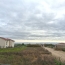  Annonces VAULX EN VELIN : Terrain | GENAS (69740) | 0 m2 | 249 000 &euro; 