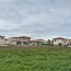 Annonces VAULX EN VELIN : Terrain | GENAS (69740) | 0 m2 | 249 000 &euro; 