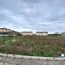  Annonces VAULX EN VELIN : Terrain | GENAS (69740) | 0 m2 | 249 000 &euro; 