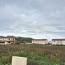  Annonces VAULX EN VELIN : Terrain | GENAS (69740) | 0 m2 | 249 000 &euro; 