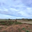  Annonces VAULX EN VELIN : Terrain | GENAS (69740) | 0 m2 | 299 000 &euro; 