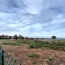  Annonces VAULX EN VELIN : Terrain | GENAS (69740) | 0 m2 | 299 000 &euro; 