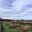  Annonces VAULX EN VELIN : Terrain | GENAS (69740) | 0 m2 | 299 000 &euro; 