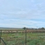  Annonces VAULX EN VELIN : Terrain | GENAS (69740) | 0 m2 | 299 000 &euro; 