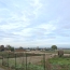  Annonces VAULX EN VELIN : Terrain | GENAS (69740) | 0 m2 | 299 000 &euro; 