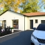  Annonces VAULX EN VELIN : Maison / Villa | GENAS (69740) | 94 m2 | 439 000 &euro; 