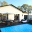  Annonces VAULX EN VELIN : Maison / Villa | GENAS (69740) | 94 m2 | 439 000 &euro; 