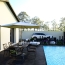  Annonces VAULX EN VELIN : Maison / Villa | GENAS (69740) | 94 m2 | 439 000 &euro; 