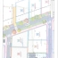  Annonces VAULX EN VELIN : Maison / Villa | GENAS (69740) | 94 m2 | 439 000 &euro; 