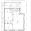  Annonces VAULX EN VELIN : Maison / Villa | GENAS (69740) | 94 m2 | 439 000 &euro; 