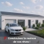  Annonces VAULX EN VELIN : Maison / Villa | GENAS (69740) | 85 m2 | 369 800 &euro; 