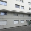  Annonces VAULX EN VELIN : Appartement | CALUIRE-ET-CUIRE (69300) | 32 m2 | 135 000 € 