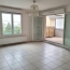  Annonces VAULX EN VELIN : Apartment | CALUIRE-ET-CUIRE (69300) | 59 m2 | 275 000 &euro; 