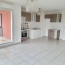  Annonces VAULX EN VELIN : Appartement | CALUIRE-ET-CUIRE (69300) | 59 m2 | 249 000 &euro; 