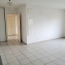  Annonces VAULX EN VELIN : Appartement | CALUIRE-ET-CUIRE (69300) | 59 m2 | 249 000 &euro; 