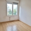  Annonces VAULX EN VELIN : Appartement | CALUIRE-ET-CUIRE (69300) | 59 m2 | 249 000 &euro; 