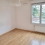  Annonces VAULX EN VELIN : Apartment | CALUIRE-ET-CUIRE (69300) | 59 m2 | 275 000 € 