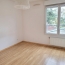  Annonces VAULX EN VELIN : Appartement | CALUIRE-ET-CUIRE (69300) | 59 m2 | 249 000 &euro; 