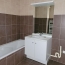  Annonces VAULX EN VELIN : Appartement | CALUIRE-ET-CUIRE (69300) | 59 m2 | 249 000 &euro; 